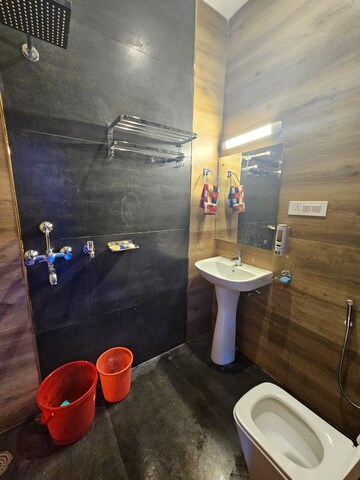 रेसिडेंशियल घर वर्ग फुट फॉर रेंट इन कौलागढ़ देहरादून  7699674