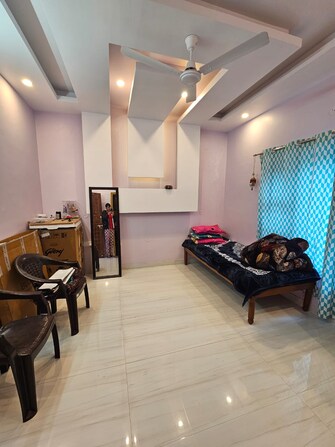 1 BHK Independent House For Rent in Kaulagarh Dehradun  7699674