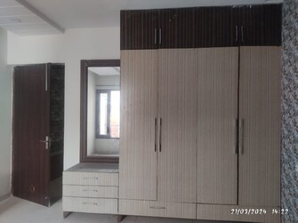 3 BHK Independent House For Resale in Chandigarh Ambala Highway Zirakpur  7699679