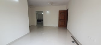 2 BHK Apartment For Rent in Nyati Evita Dhanori Pune  7699651