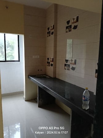 1 RK Apartment For Resale in Gouripada Kalyan  7699700