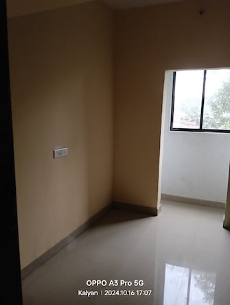 1 RK Apartment For Resale in Gouripada Kalyan  7699700