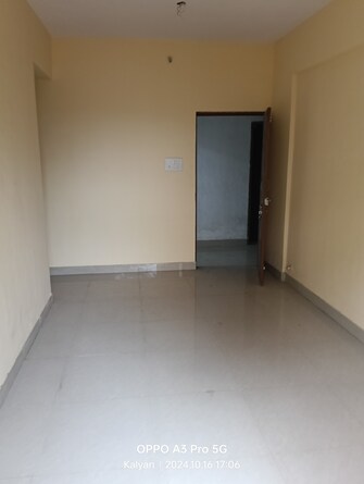 1 RK Apartment For Resale in Gouripada Kalyan  7699700