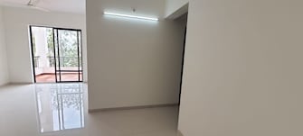 2 BHK Apartment For Rent in Nyati Evita Dhanori Pune  7699651