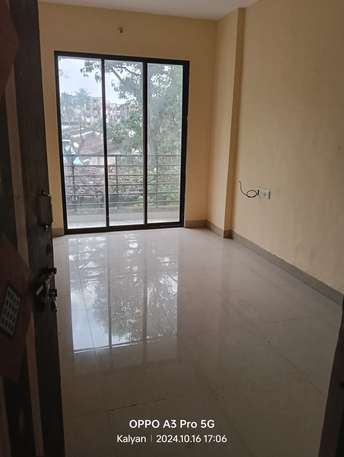 1 RK Apartment For Resale in Gouripada Kalyan  7699700