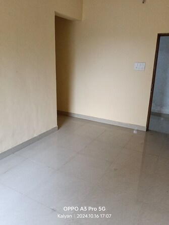 1 RK Apartment For Resale in Gouripada Kalyan  7699700