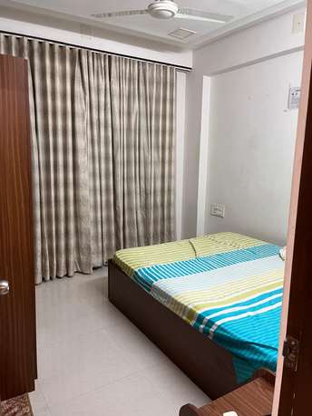 2 BHK Apartment For Rent in Bodakdev Ahmedabad  7699689