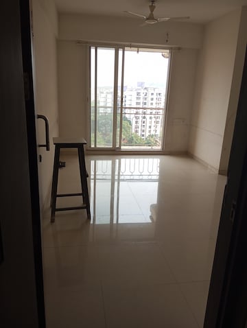 2 BHK Apartment For Rent in Vijay Residency Thane Ghodbunder Road Thane  7699695