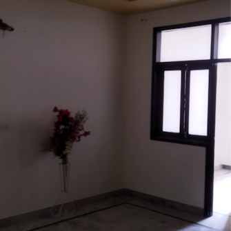 3 BHK Builder Floor For Rent in Mohan Garden Delhi  7699708