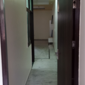 3 BHK Builder Floor For Rent in Mohan Garden Delhi  7699708