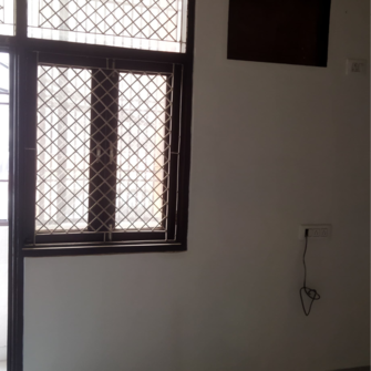 3 BHK Builder Floor For Rent in Mohan Garden Delhi  7699708