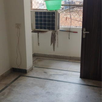 3 BHK Builder Floor For Rent in Mohan Garden Delhi  7699708