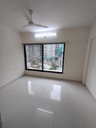 2 BHK Apartment For Rent in Pride Manhattan Charholi Budruk Pune  7699697