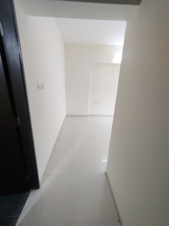 2 BHK Apartment For Rent in Pride Manhattan Charholi Budruk Pune  7699697