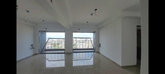 4 BHK Apartment For Rent in Regency Astra Baner Pune  7699739