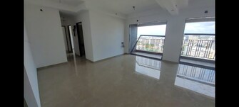 4 BHK Apartment For Rent in Regency Astra Baner Pune  7699739