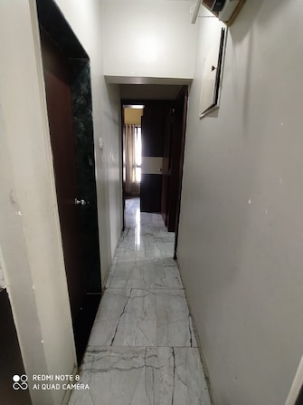 4 BHK Apartment For Rent in Regency Astra Baner Pune  7699739