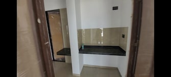 4 BHK Apartment For Rent in Regency Astra Baner Pune  7699739