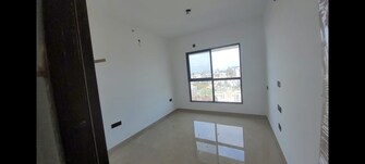 4 BHK Apartment For Rent in Regency Astra Baner Pune  7699739