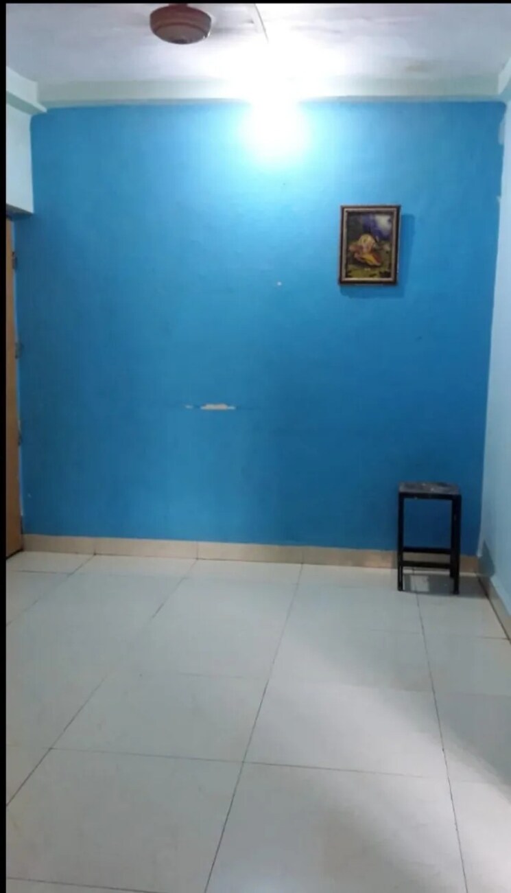 Bedroom, om-chs-airoli 1 Bedroom 450 Sq.Ft. Apartment In Airoli Sector 20 Navi Mumbai 7592443