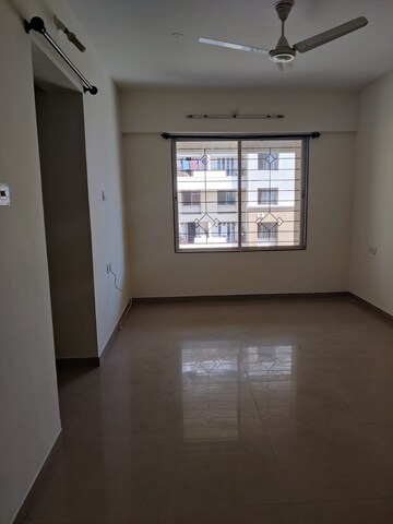 2 BHK Apartment For Rent in Palladium Homes Dhanori Pune  7699728