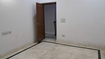 2.5 BHK Independent House For Rent in Sector 22 Noida  7699776