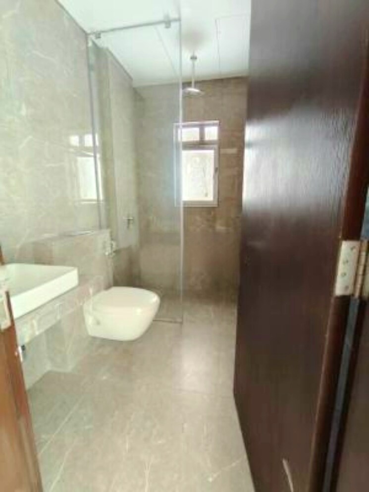 Bathroom, oberoi-enigma 4 Bedroom 2130 Sq.Ft. Apartment In Mulund West Mumbai 7699762