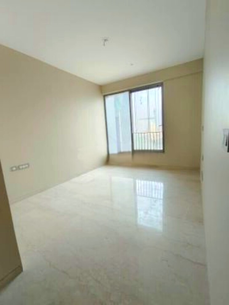 Room, oberoi-enigma 4 Bedroom 2130 Sq.Ft. Apartment In Mulund West Mumbai 7699762