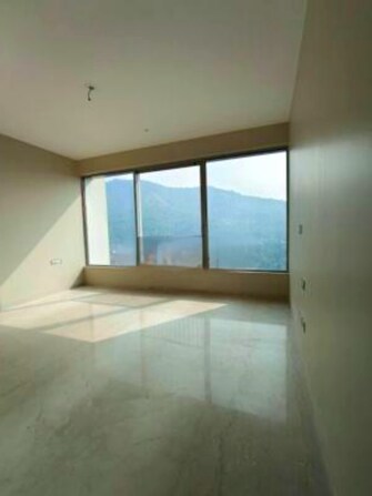 4 BHK Apartment For Resale in Oberoi Enigma Mulund West Mumbai  7699762