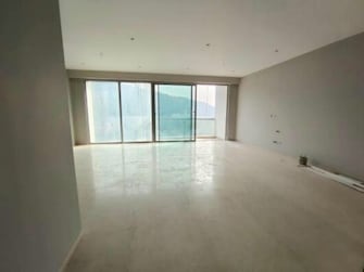 4 BHK Apartment For Resale in Oberoi Enigma Mulund West Mumbai  7699762