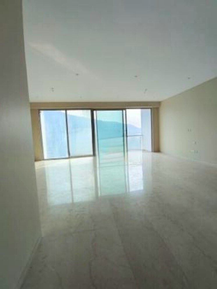 Room, oberoi-enigma 4 Bedroom 2130 Sq.Ft. Apartment In Mulund West Mumbai 7699762