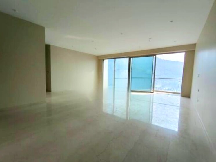 Room, oberoi-enigma 4 Bedroom 2130 Sq.Ft. Apartment In Mulund West Mumbai 7699762