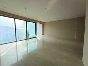 4 BHK Apartment For Resale in Oberoi Enigma Mulund West Mumbai  7699762