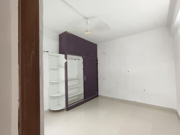 2 BHK Apartment For Rent in Stand Alone Apartment Madhapur Hyderabad  7699747