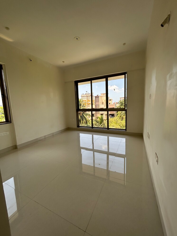 Room, status-sankalp-heights 3 Bedroom 1025 Sq.Ft. Apartment In Malad West Mumbai 7699767