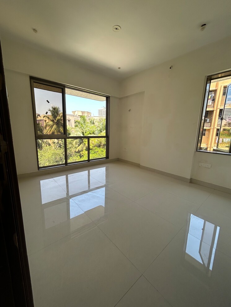 undefined, status-sankalp-heights 3 Bedroom 1025 Sq.Ft. Apartment In Malad West Mumbai 7699767