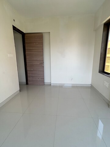 2 BHK Apartment For Resale in Status Sankalp Heights Malad West Mumbai  7699772