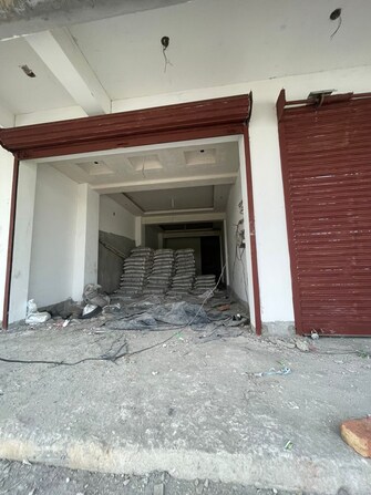 Commercial Shop 480 Sq.Ft. For Resale in Aman Vihar Dehradun  7699780