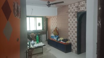 2 BHK Apartment For Resale in Accord Crystal CHS Mira Road Thane  7699775