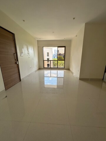 2 BHK Apartment For Resale in Status Sankalp Heights Malad West Mumbai  7699790