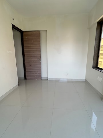 3 BHK Apartment For Resale in Status Sankalp Heights Malad West Mumbai  7699804