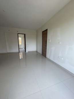 3 BHK Apartment For Resale in Status Sankalp Heights Malad West Mumbai  7699840