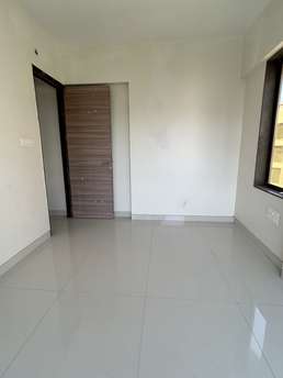 3 BHK Apartment For Resale in Status Sankalp Heights Malad West Mumbai  7699856