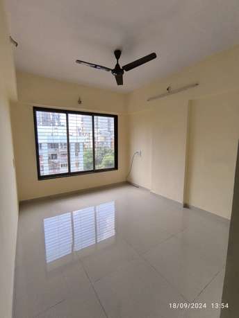 2 BHK Apartment For Rent in Borivali West Mumbai  7699879