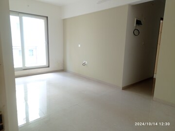 Room in 2 BHK Apartment at Tulsi Dham, Dombivli East – for Sale