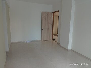 Room in 2 BHK Apartment at Tulsi Dham, Dombivli East – for Sale