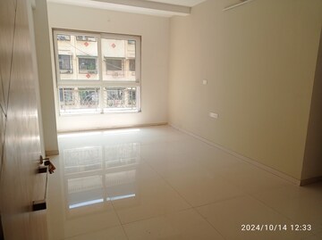 Room in 2 BHK Apartment at Tulsi Dham, Dombivli East – for Sale