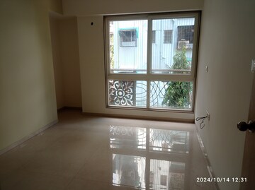 Room in 2 BHK Apartment at Tulsi Dham, Dombivli East – for Sale