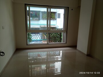 Room in 2 BHK Apartment at Tulsi Dham, Dombivli East – for Sale