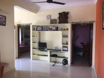 2 BHK Independent House For Rent in Manikonda Hyderabad  7589687